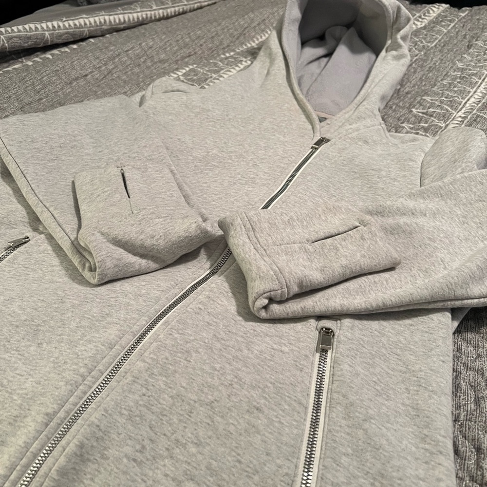 Pullover - Picture 4 of 6